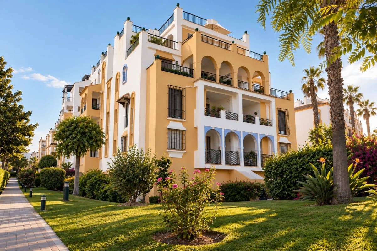 Casa Salina