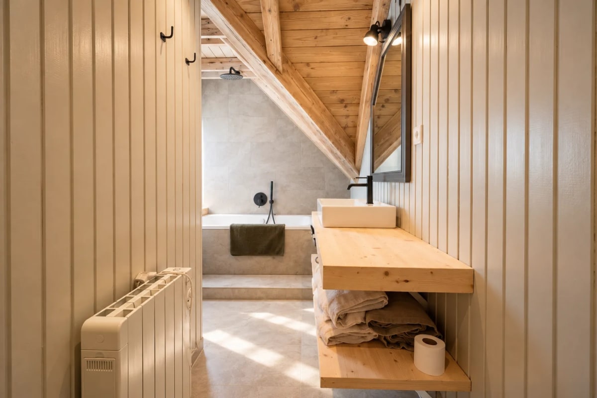 Casa Rius