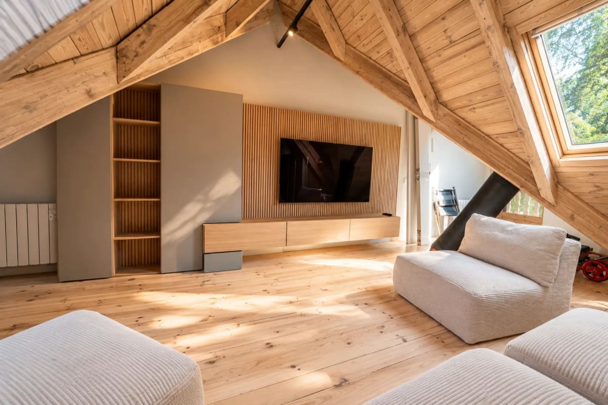 Casa Rius