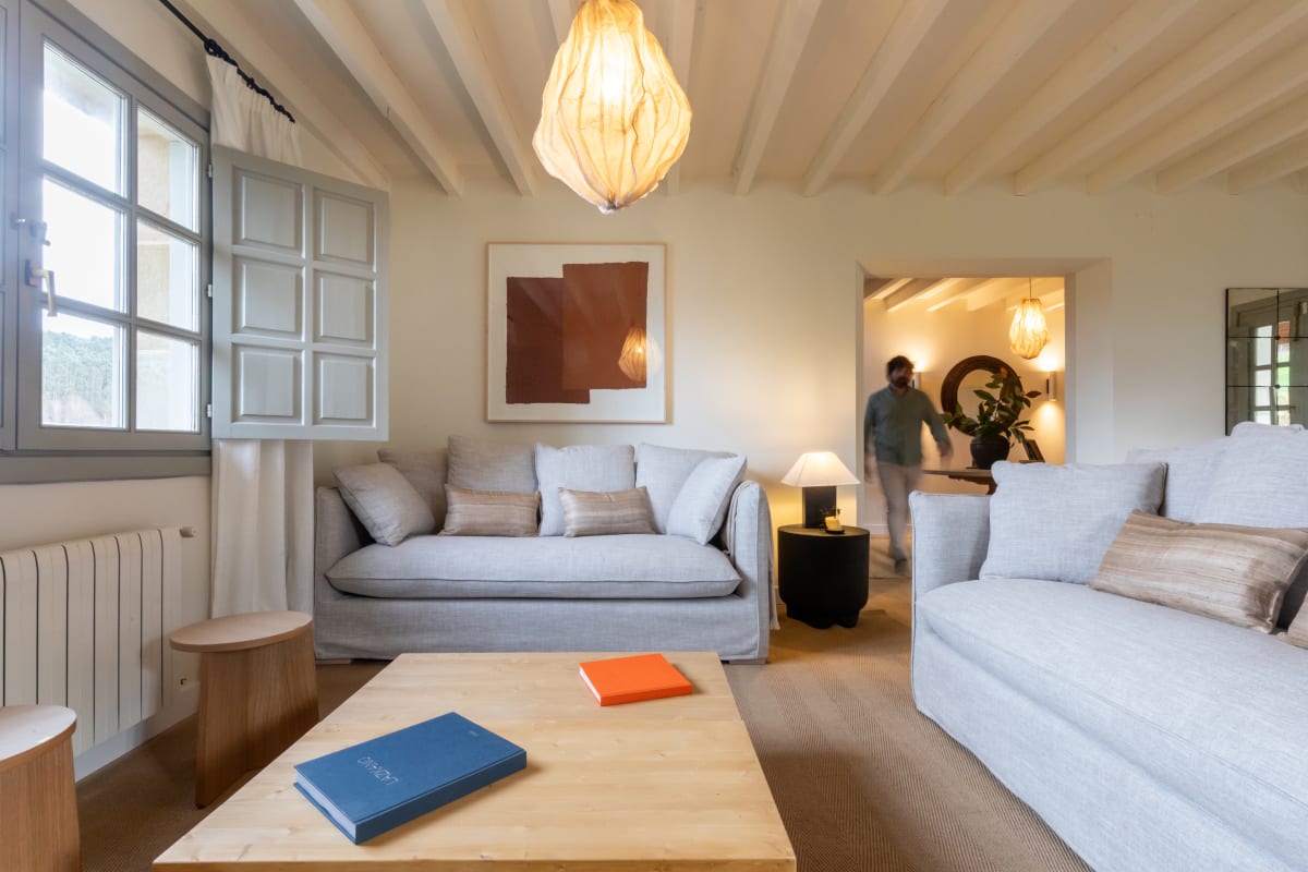 Casa Numa