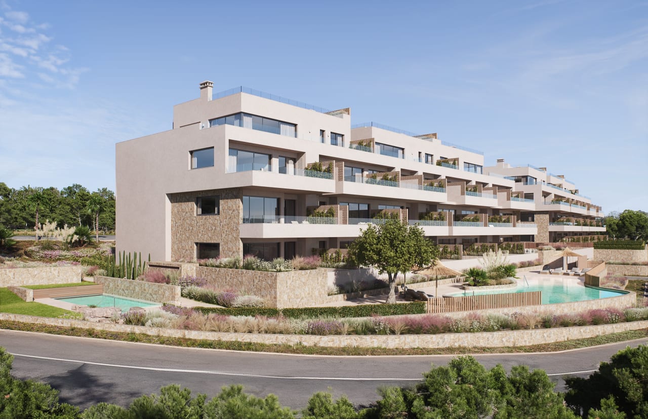 Casa Verna