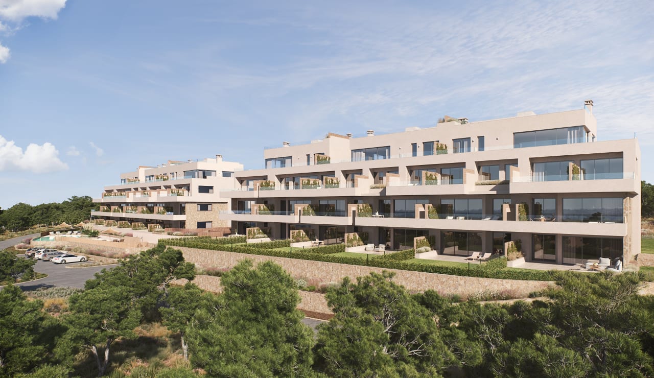 Casa Verna