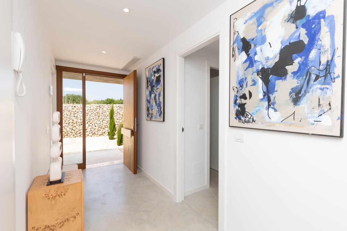 Casa Coves