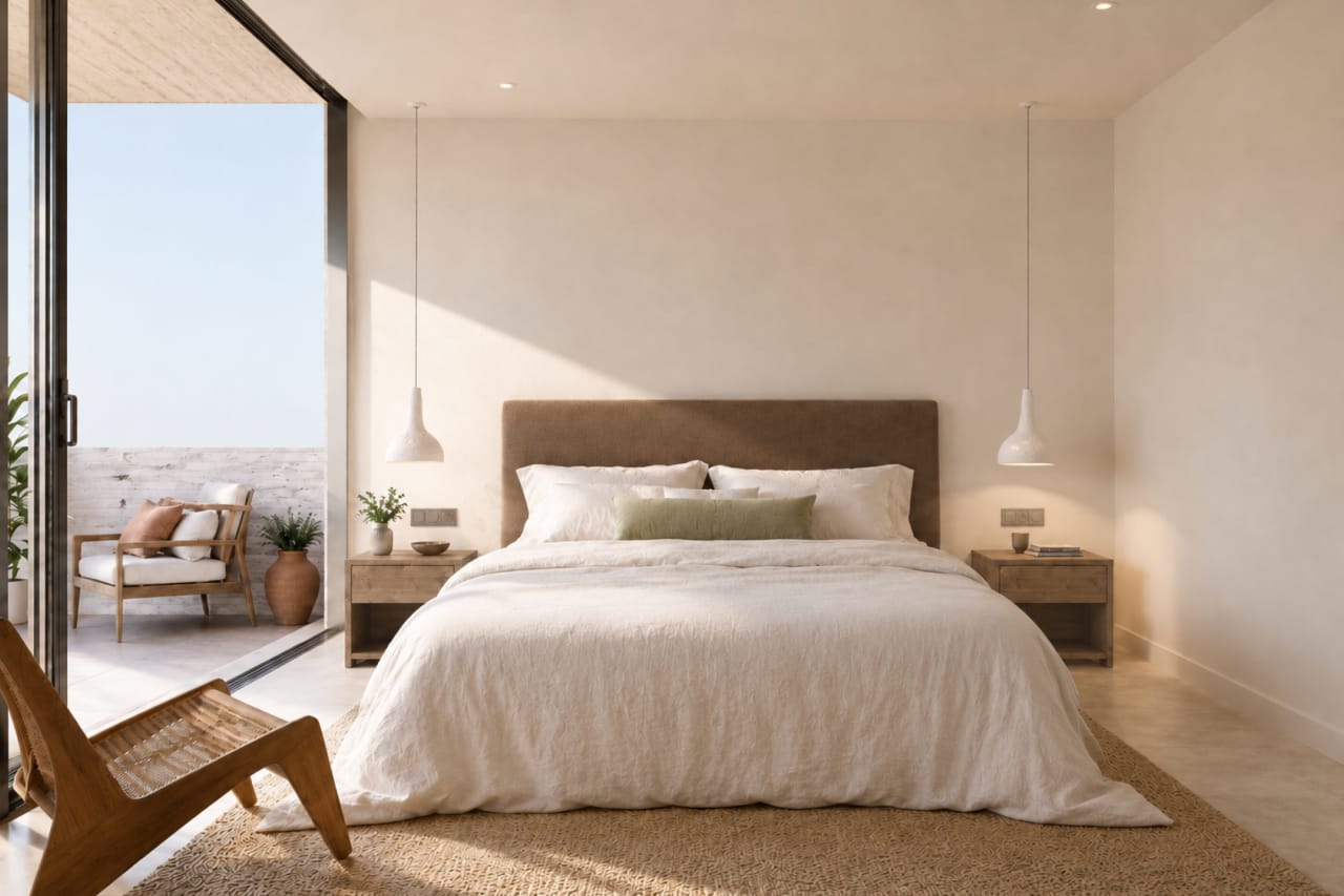 Casa Alba II
