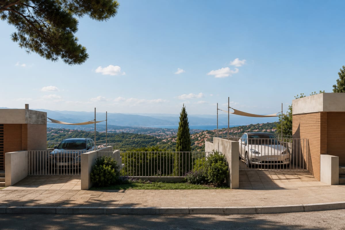 Casa Sa Roda