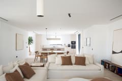 Casa Sidonia