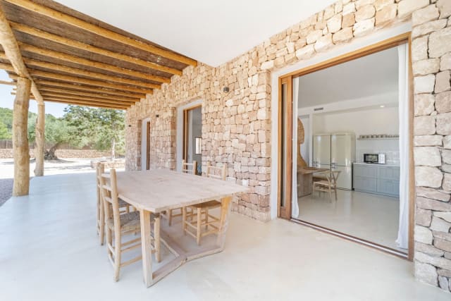 Casa Saona