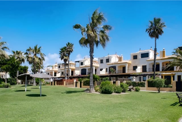 Casa Tuna