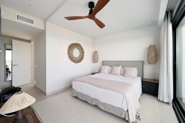 Casa Deveses