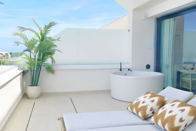 Casa Deveses