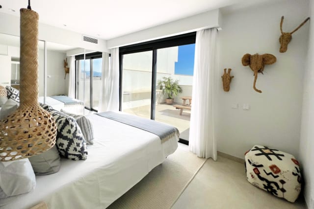 Casa Deveses