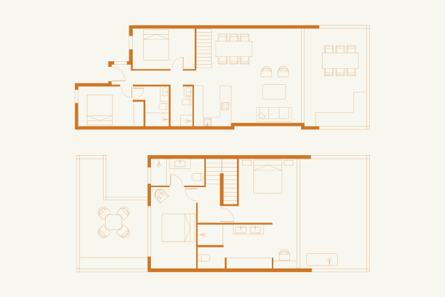 Casa Deveses