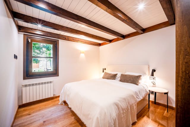 Casa Pinere