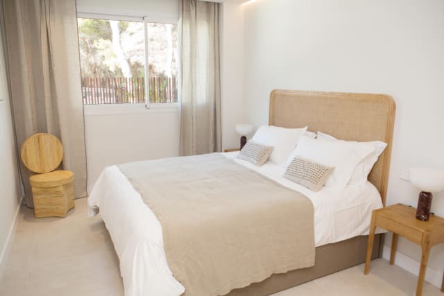 Casa Ribes