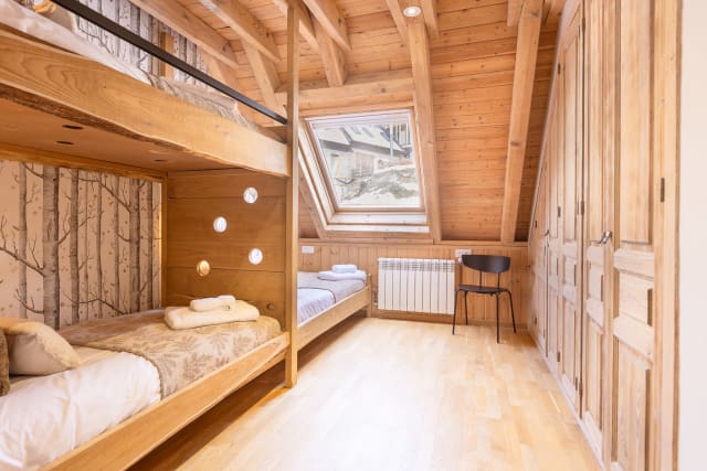 Casa Naut