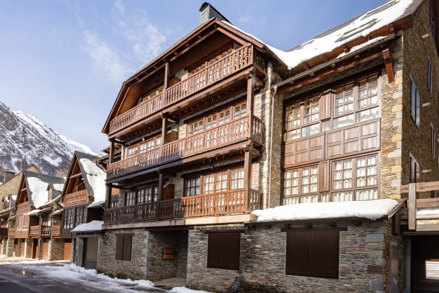 Casa Naut