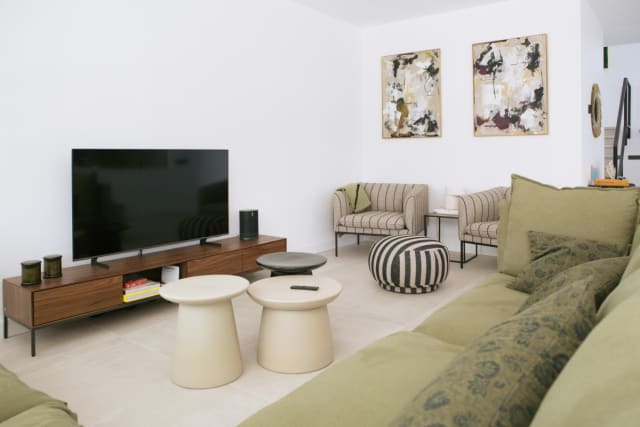 Casa Gades