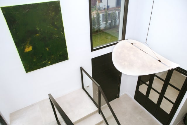 Casa Gades