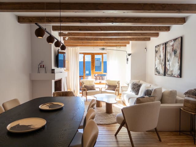 Casa Nheu