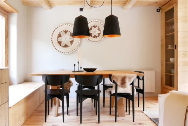 Casa Arties