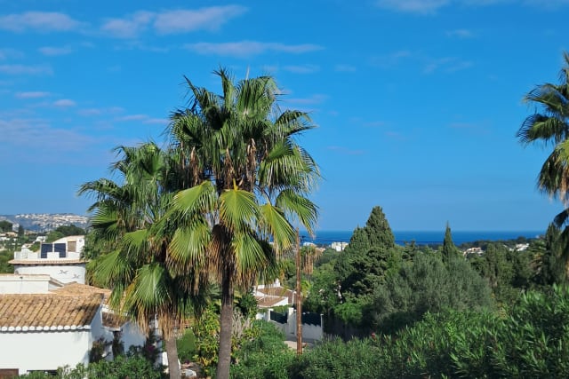 Casa Tosalet