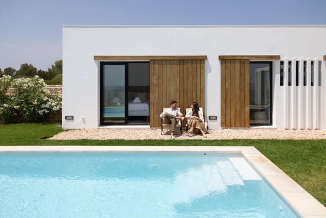 Casa Coves
