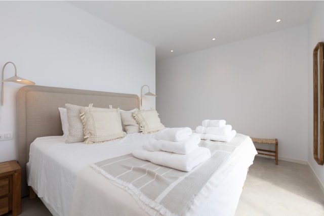 Casa Coves