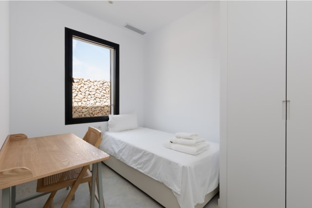 Casa Coves