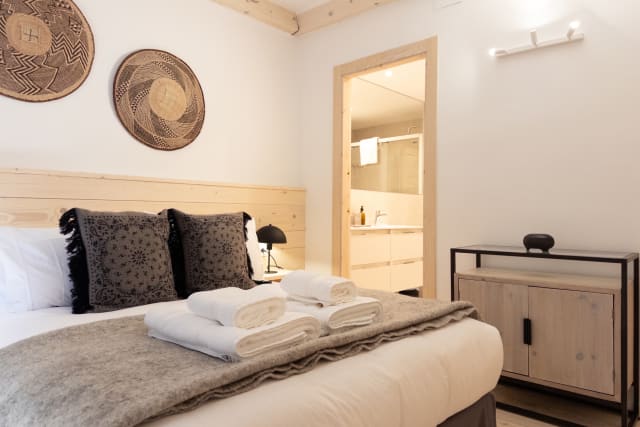 Casa Nin