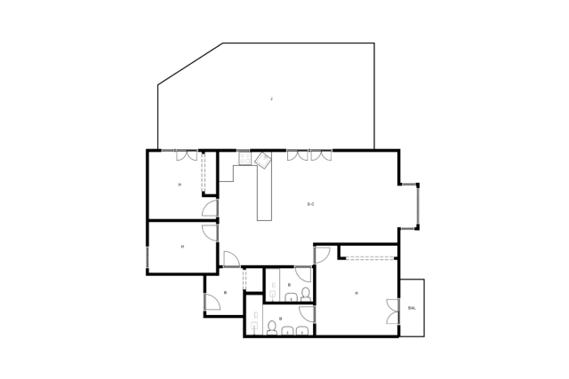 Casa Nin