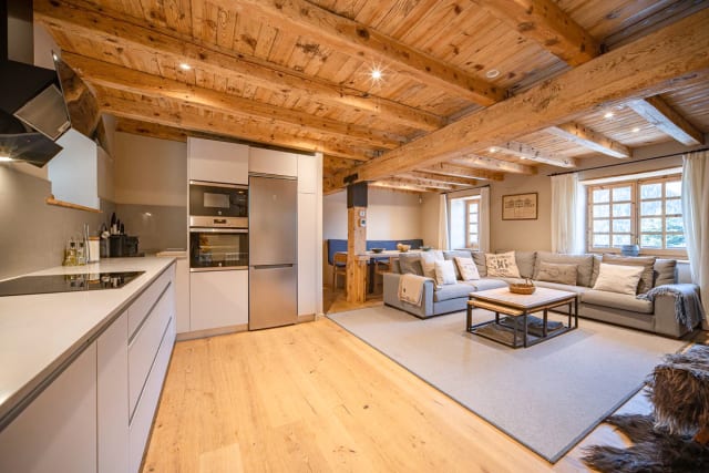 Casa Fir