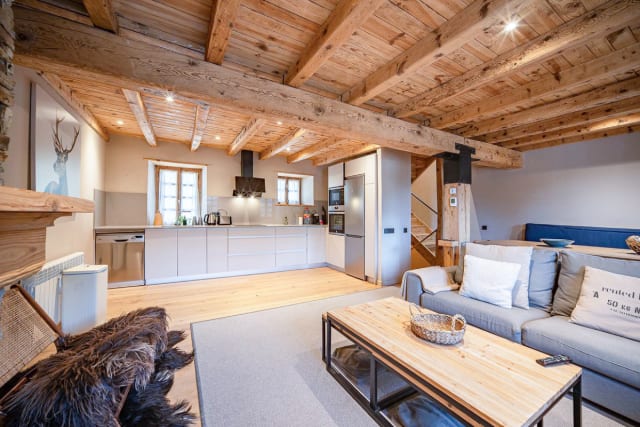 Casa Fir