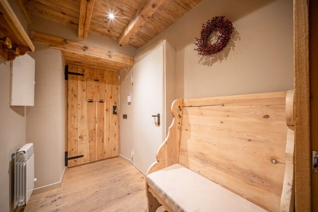 Casa Fir