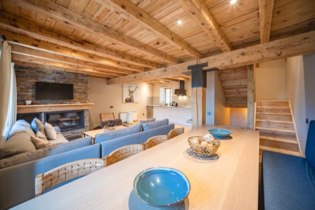 Casa Fir