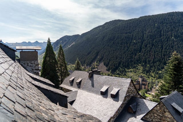 Casa Fir