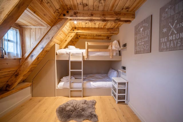 Casa Fir
