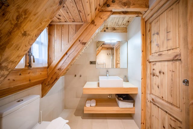 Casa Fir
