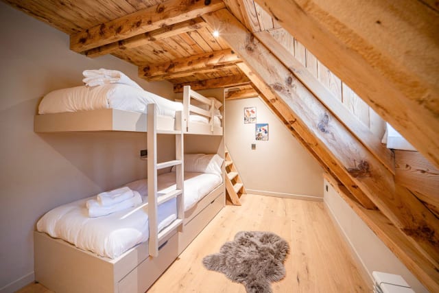 Casa Fir