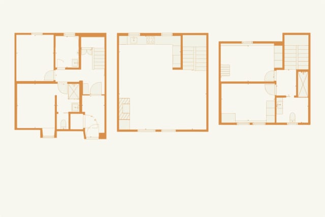 Casa Fir