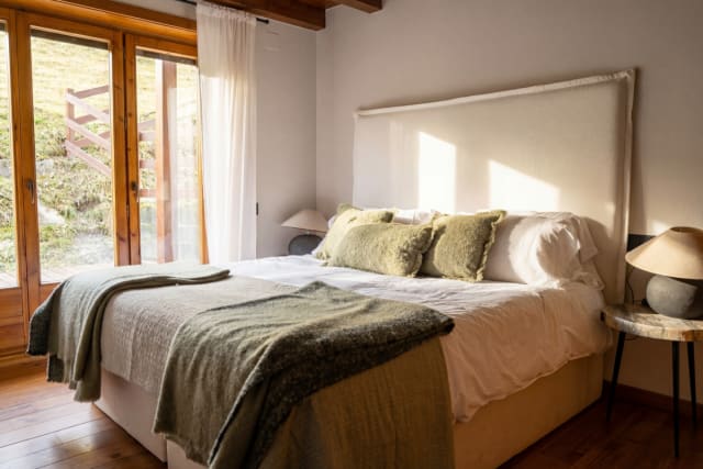Casa Neret