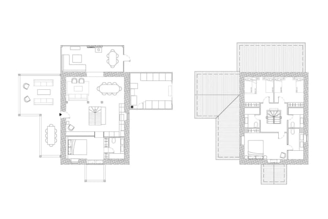 Casa Abanillas