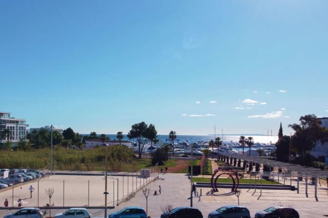 Casa Wave Seaside