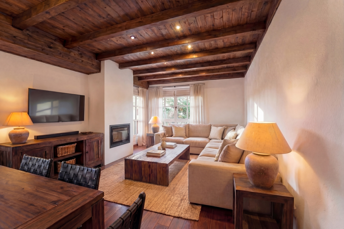 Casa Gessóla
