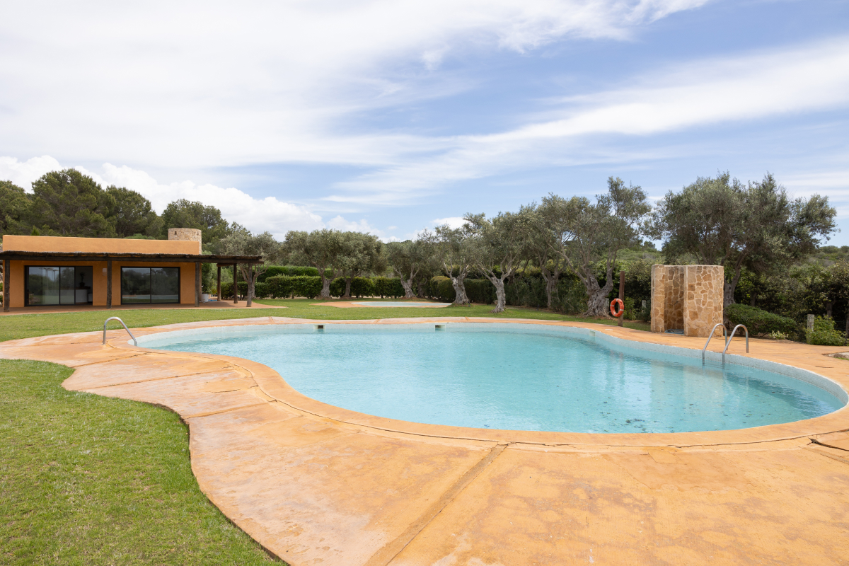 Casa Bini