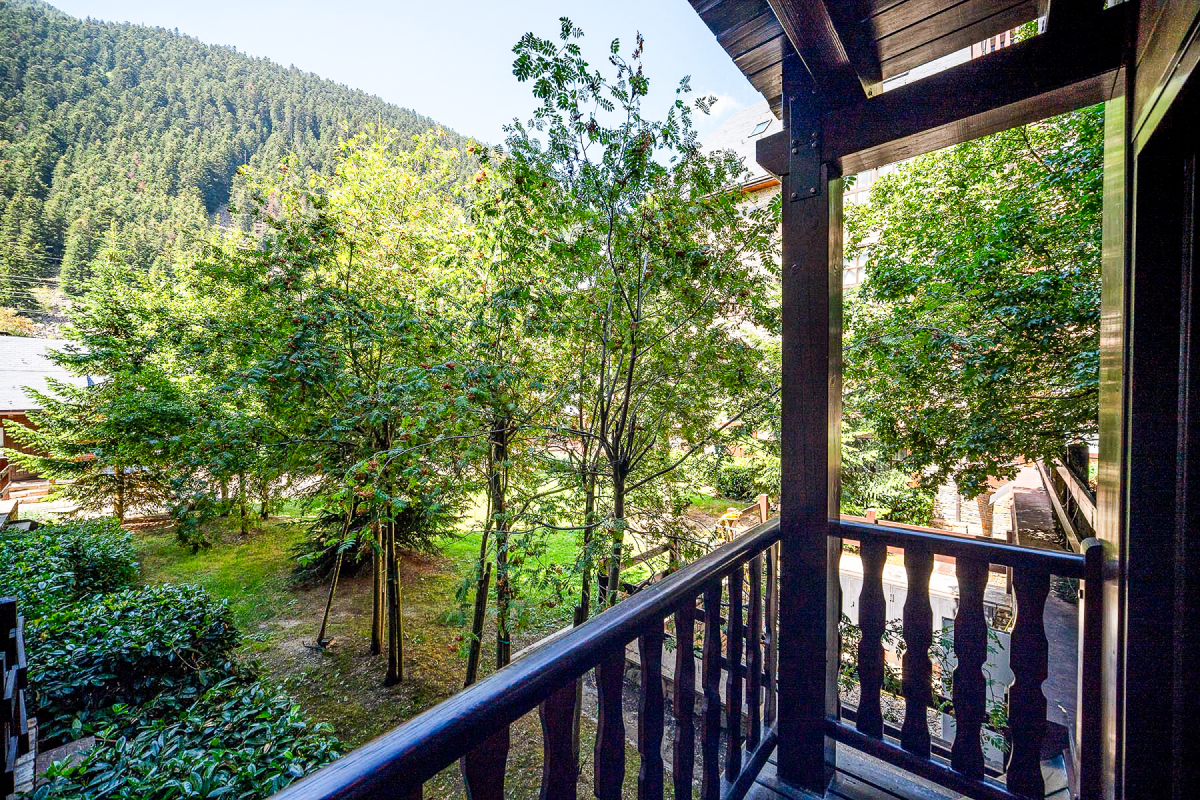 Casa Pinere