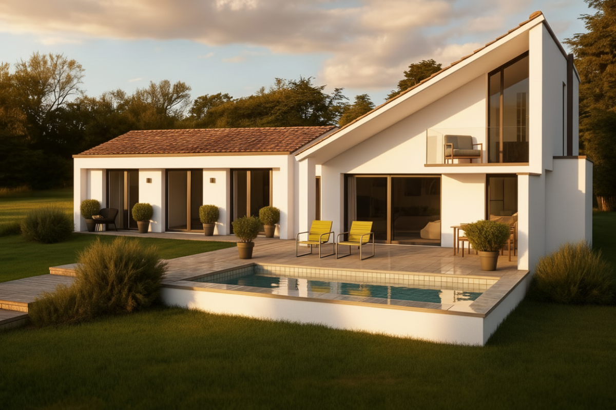 Casa Solaz