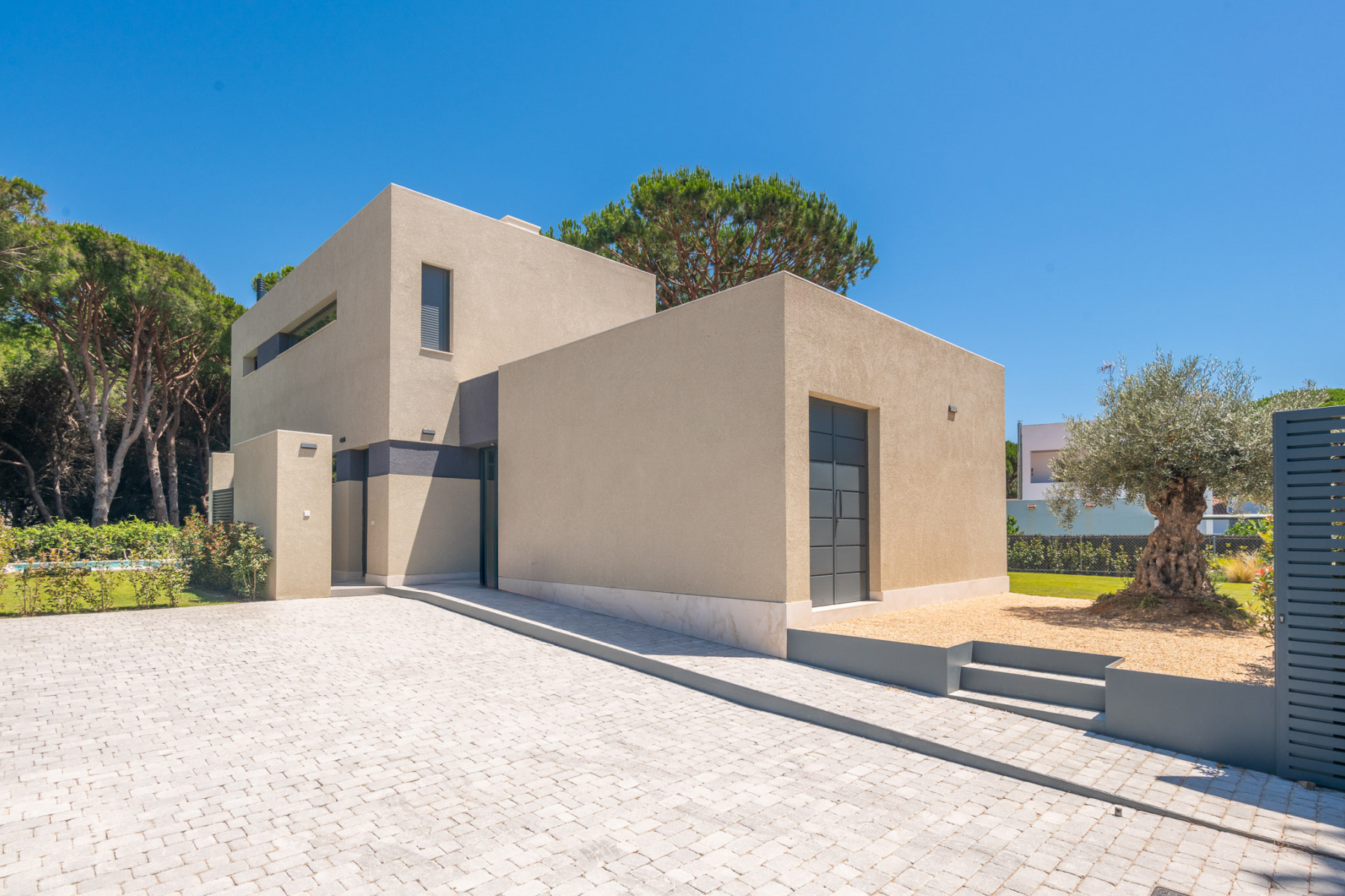 Casa Nara