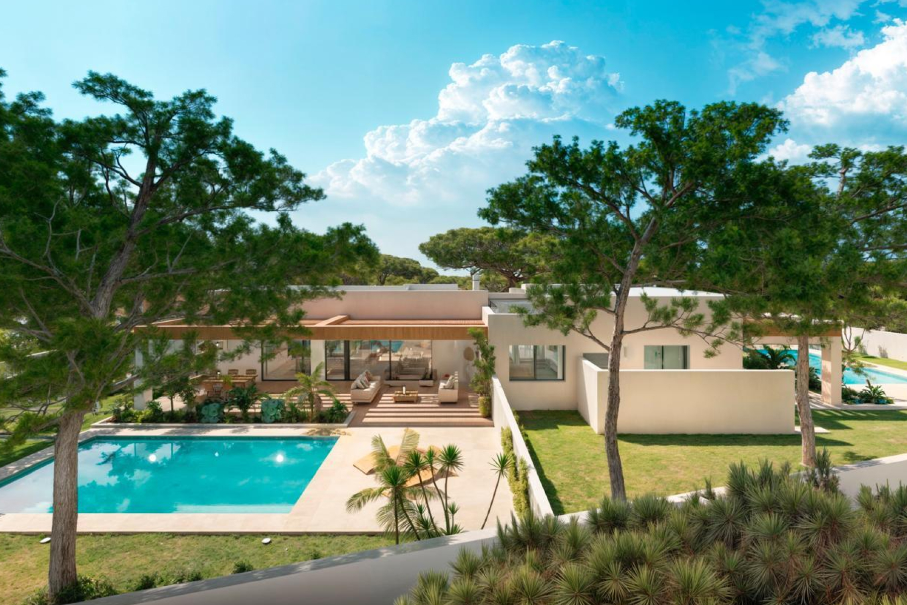 Casa Solera