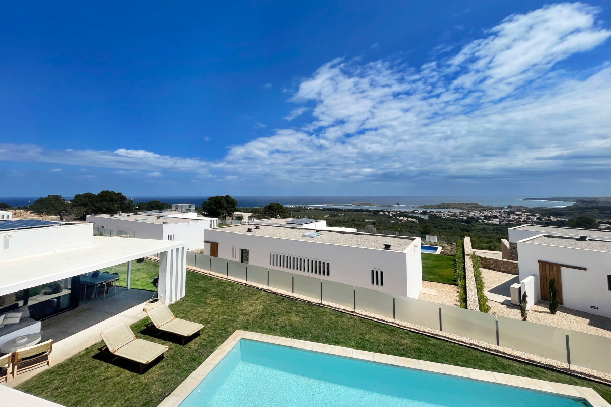Casa Coves