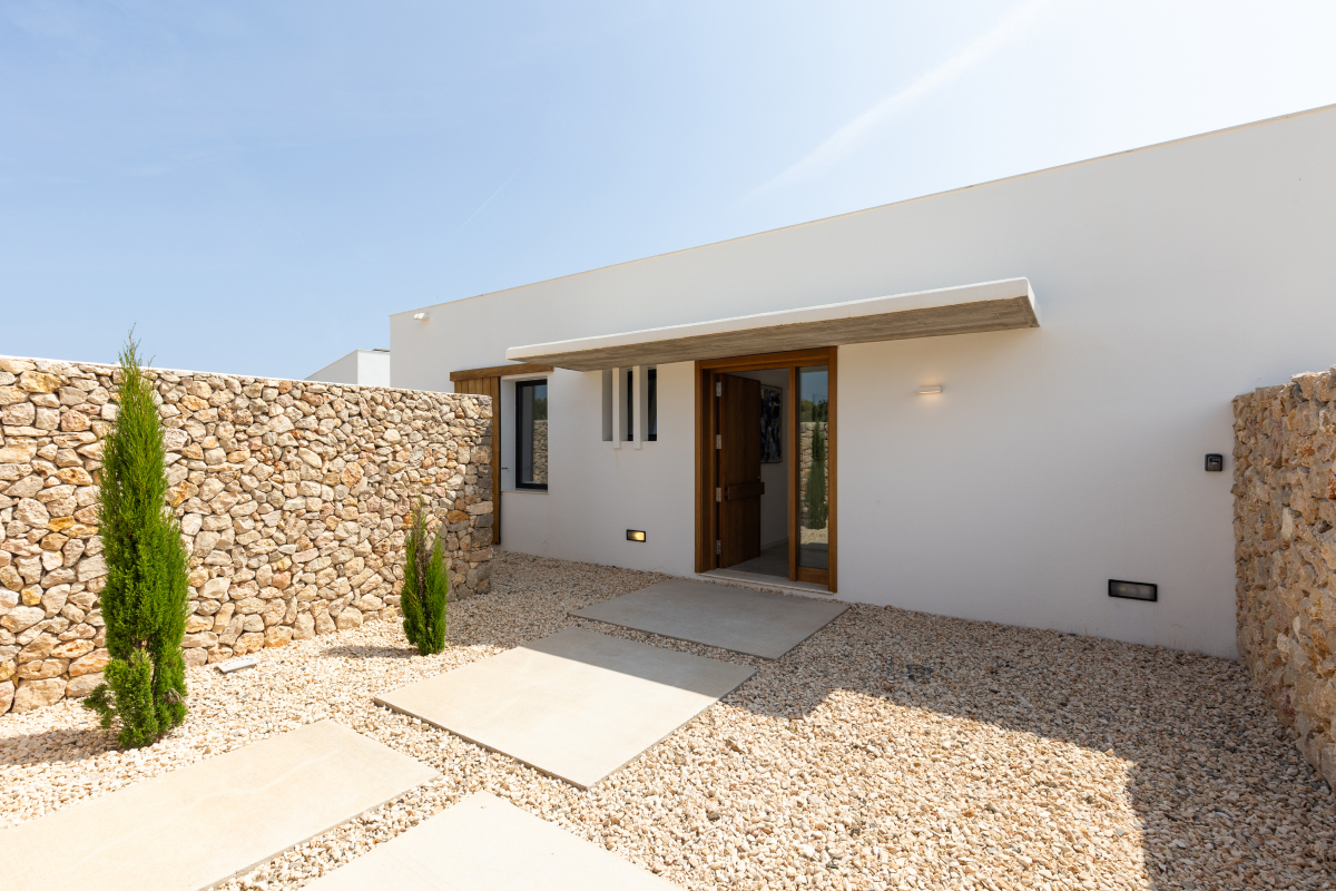 Casa Coves